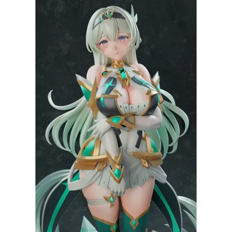 Honkai: Star Rail Firefly Make Zero Studio