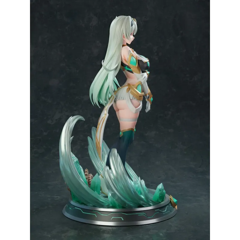 Honkai: Star Rail Firefly Make Zero Studio