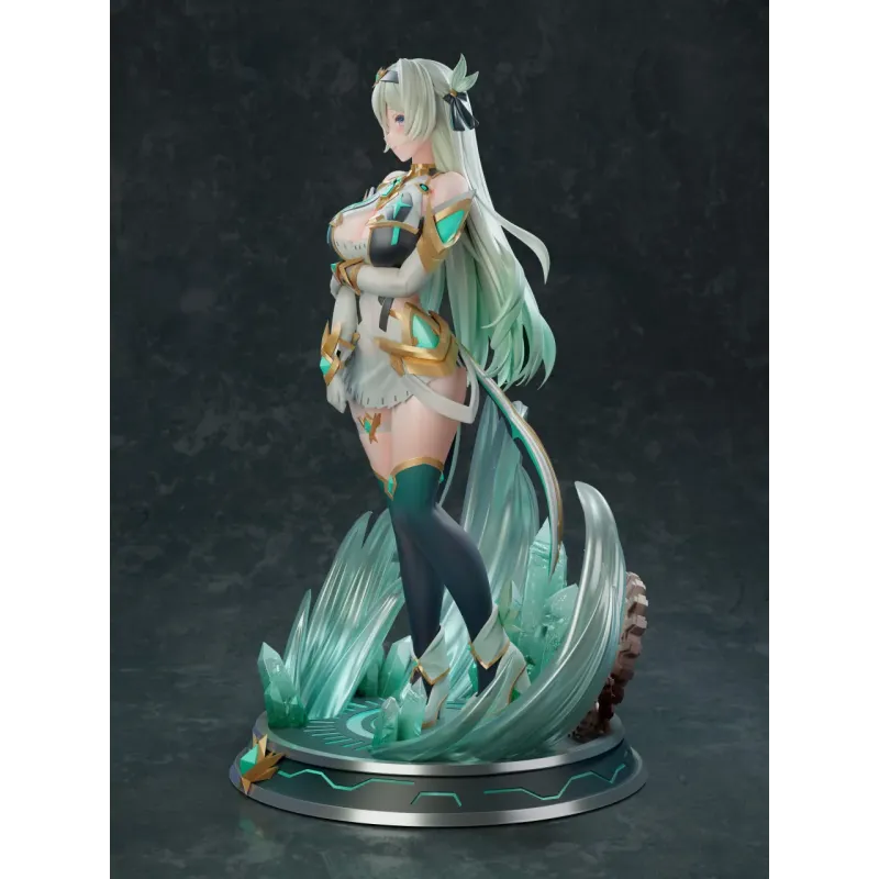 Honkai: Star Rail Firefly Make Zero Studio