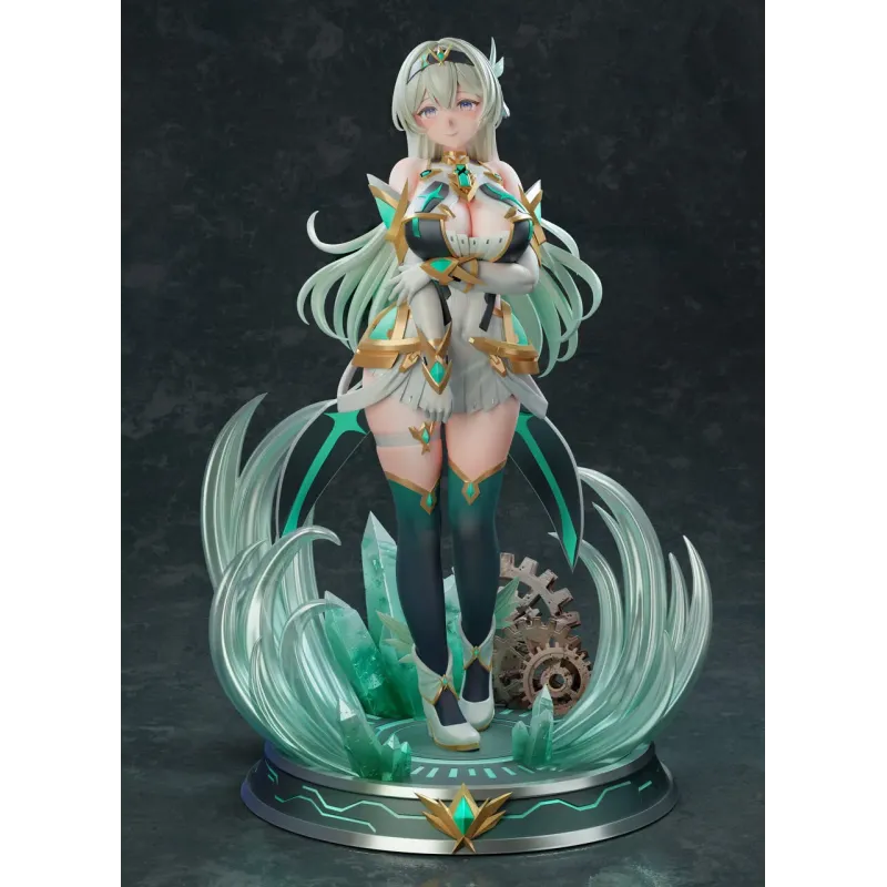 Honkai: Star Rail Firefly Make Zero Studio