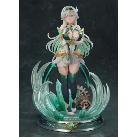 Honkai: Star Rail Firefly Make Zero Studio