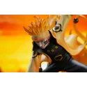 Naruto Shippuden Naruto Rikudou Mode JDM Studio