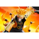 Naruto Shippuden Naruto Rikudou Mode JDM Studio