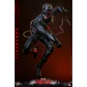 Marvel Daredevil Born Again (Season 2) Hot Toys