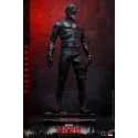 Marvel Daredevil Born Again (Season 2) Hot Toys