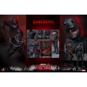 Marvel Daredevil Born Again (Season 2) Hot Toys