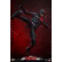 Marvel Daredevil Born Again (Season 2) Hot Toys