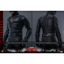 Marvel Daredevil Born Again (Season 2) Hot Toys