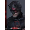Marvel Daredevil Born Again (Season 2) Hot Toys