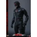 Marvel Daredevil Born Again (Season 2) Hot Toys