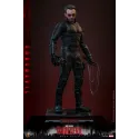 Marvel Daredevil Born Again (Season 2) Hot Toys
