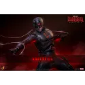 Marvel Daredevil Born Again (Season 2) Hot Toys