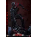 Marvel Daredevil Born Again (Season 2) Hot Toys