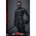 Marvel Daredevil Born Again (Season 2) Hot Toys
