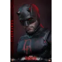 Marvel Daredevil Born Again (Season 2) Hot Toys