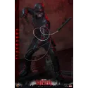 Marvel Daredevil Born Again (Season 2) Hot Toys
