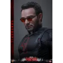 Marvel Daredevil Born Again (Season 2) Hot Toys