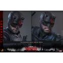 Marvel Daredevil Born Again (Season 2) Hot Toys
