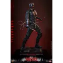 Marvel Daredevil Born Again (Season 2) Hot Toys