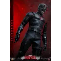 Marvel Daredevil Born Again (Season 2) Hot Toys