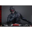 Marvel Daredevil Born Again (Season 2) Hot Toys