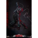 Marvel Daredevil Born Again (Season 2) Hot Toys