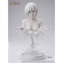 Utopia Studio Reze Bust: Elegance and Style for Your Look