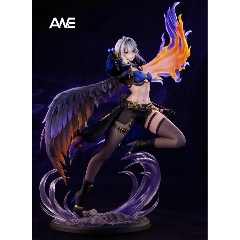 ANE Studio Galbrena: Style and Elegance for Your Home