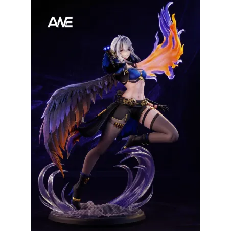 ANE Studio Galbrena: Style and Elegance for Your Home