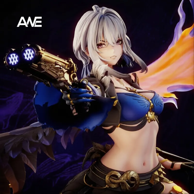 ANE Studio Galbrena: Style and Elegance for Your Home