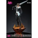 Final Fantasy VIII Squall Leonhart Joy Station - Limited Edition