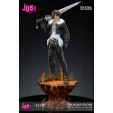Final Fantasy VIII Squall Leonhart Joy Station - Limited Edition