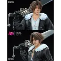 Final Fantasy VIII Squall Leonhart Joy Station - Limited Edition