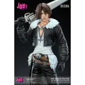 Final Fantasy VIII Squall Leonhart Joy Station - Limited Edition