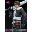 Final Fantasy VIII Squall Leonhart Joy Station - Limited Edition