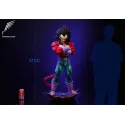 Dragon Ball Vegeta Freewing Studio - Collectible Figure