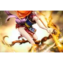 One Piece Nami SY Studio: Figura Coleccionable Exclusiva