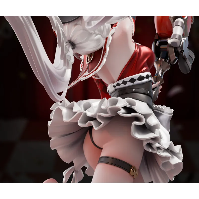 MiYin Studio Sparkle 1:6 - Figuras de Acción Coleccionables