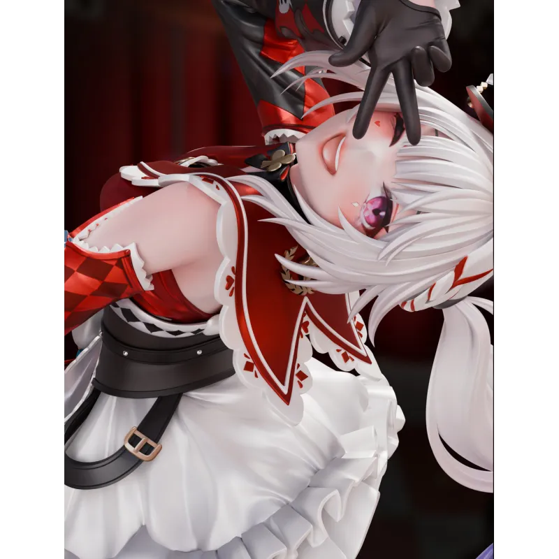 MiYin Studio Sparkle 1:6 - Figuras de Acción Coleccionables