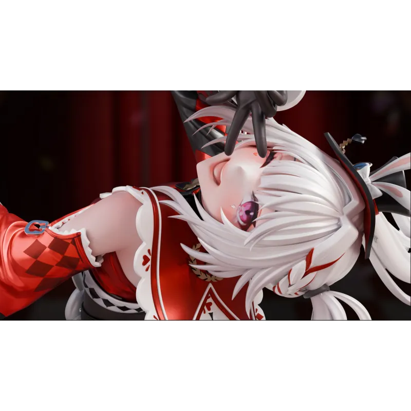 MiYin Studio Sparkle 1:6 - Figuras de Acción Coleccionables