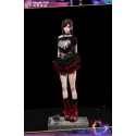 Maggie Doll Tifa Action Figure - Unique Collectible Figure