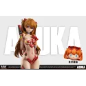 Pre-Order Night Wing Asuka 1:6/1:4 - Get it now!