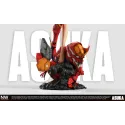 Pre-Order Night Wing Asuka 1:6/1:4 - Get it now!