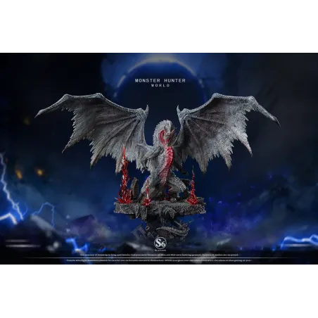 S6 Studio White Fatalis: Elegancia y Estilo Inigualable