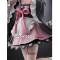 Hoooooly Studio NOI KOMAZAWA 1/6 Scale - Collectible Figure