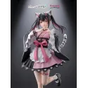 Hoooooly Studio NOI KOMAZAWA 1/6 Scale - Collectible Figure