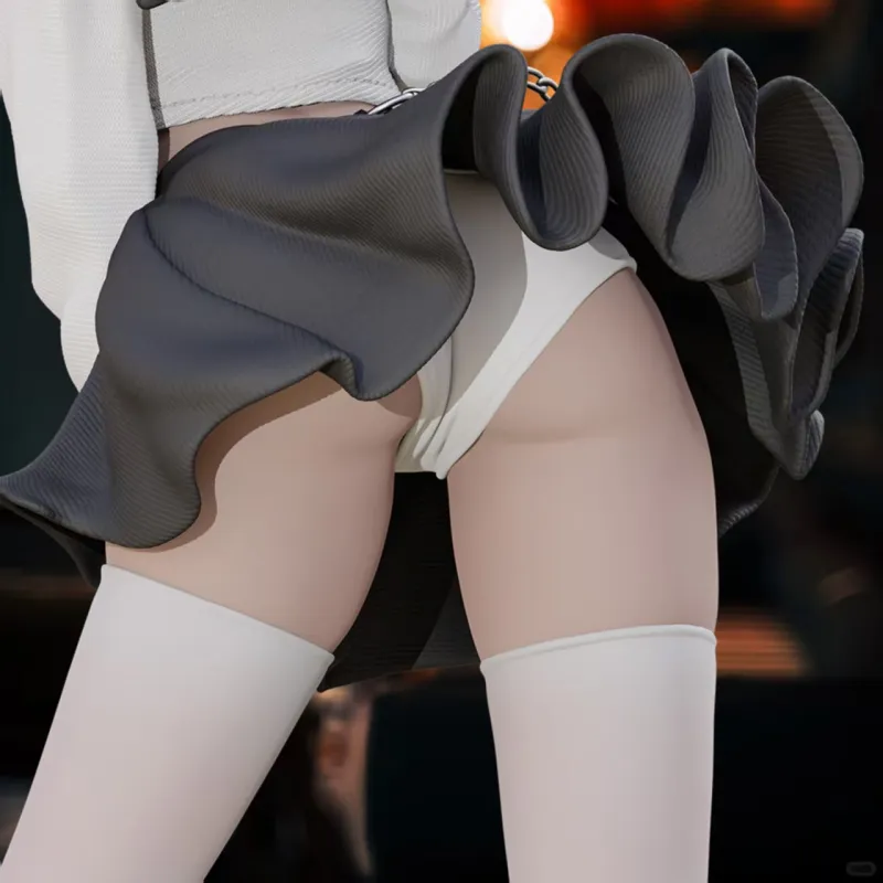 Naruto Konan CYZ Studio: Unique Collectible Figure