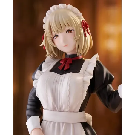 Delicious in Dungeon Marcille X Falin Classical Maid Style ver. Furyu