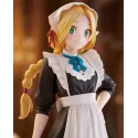 Delicious in Dungeon Marcille X Falin Classical Maid Style ver. Furyu