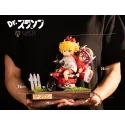 Dr. Slump Akane & Arale LAPUTA Studio